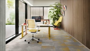 Serene Koleksiyon Görselleri