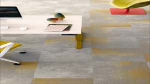 Serene Koleksiyon Görselleri