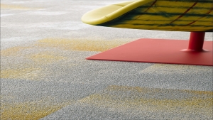 Serene Koleksiyon Görselleri