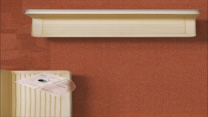 Solid Koleksiyon Görselleri