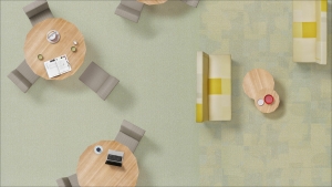 Solid Koleksiyon Görselleri