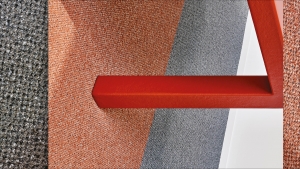 Solid Koleksiyon Görselleri