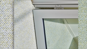 Solid Koleksiyon Görselleri