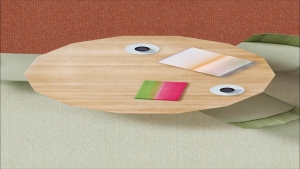 Solid Koleksiyon Görselleri