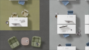 Solid Koleksiyon Görselleri