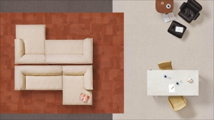 Solid Koleksiyon Görselleri