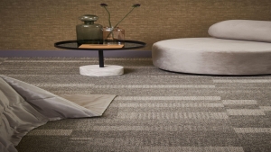 Vista Koleksiyon Görselleri