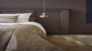 Vista Koleksiyon Görselleri