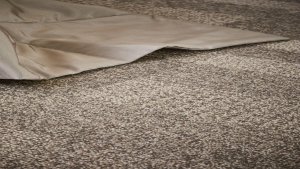 Vista Koleksiyon Görselleri