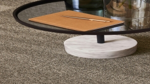 Vista Koleksiyon Görselleri