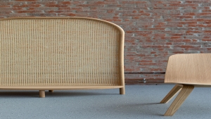 iQ Natural Acoustic Koleksiyon Görselleri