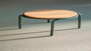 iQ Natural Acoustic Koleksiyon Görselleri