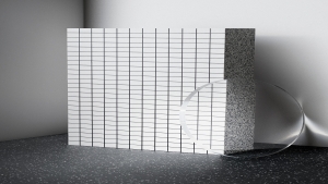 iQ Surface Koleksiyon Görselleri