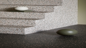 iQ Surface Koleksiyon Görselleri