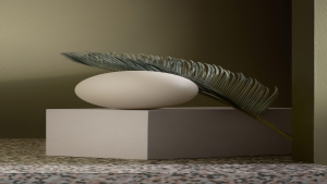 iQ Surface Koleksiyon Görselleri