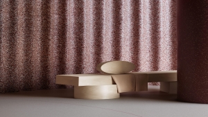 iQ Surface Koleksiyon Görselleri