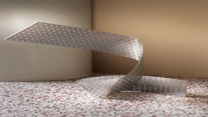 iQ Surface Koleksiyon Görselleri