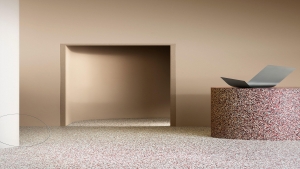 iQ Surface Koleksiyon Görselleri