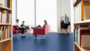 iQ Megalit Koleksiyon Görselleri