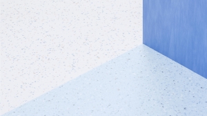 iQ Eminent Koleksiyon Görselleri