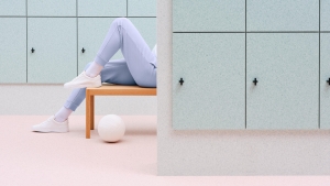 iQ Eminent Koleksiyon Görselleri