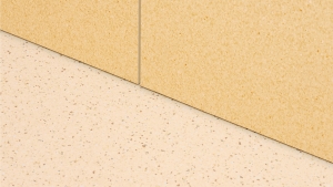 iQ Eminent Koleksiyon Görselleri