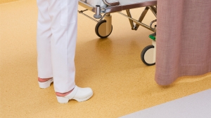 iQ Granit Koleksiyon Görselleri