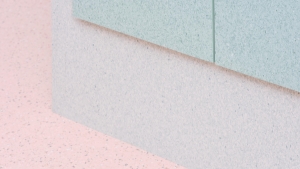 iQ Granit Koleksiyon Görselleri