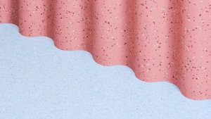 iQ Granit Koleksiyon Görselleri