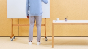 iQ Granit Koleksiyon Görselleri