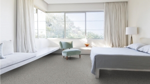 iQ Granit Acoustic Koleksiyon Görselleri