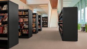 iQ Optima Koleksiyon Görselleri