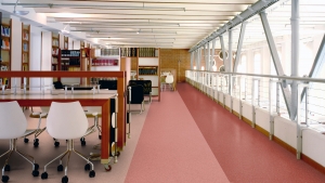 Primo Premium Koleksiyon Görselleri