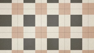 Primo Premium Koleksiyon Görselleri