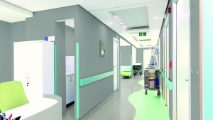 Primo Premium Koleksiyon Görselleri