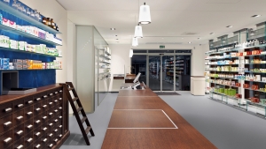 ECLİPSE PREMİUM Koleksiyon Görselleri