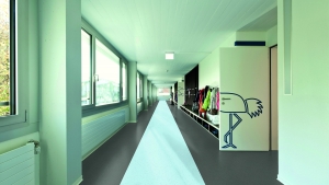 ECLİPSE PREMİUM Koleksiyon Görselleri