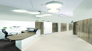 ECLİPSE PREMİUM Koleksiyon Görselleri