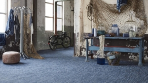 Rulo Halı Koleksiyon Görselleri