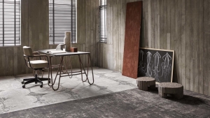 Rulo Halı Koleksiyon Görselleri