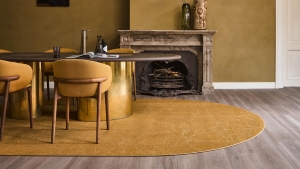 Rulo Halı Koleksiyon Görselleri