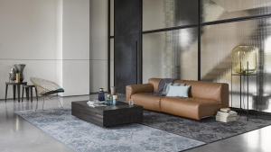 Rulo Halı Koleksiyon Görselleri