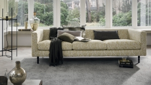 Rulo Halı Koleksiyon Görselleri