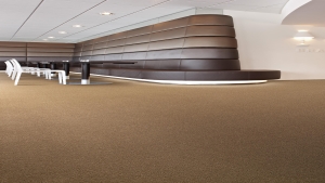 Asteranne Koleksiyon Görselleri