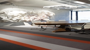 Asteranne Koleksiyon Görselleri