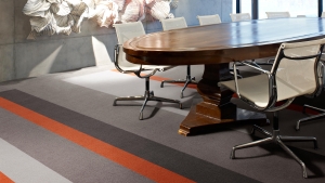 Asteranne Koleksiyon Görselleri