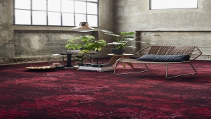 Bonaparte Vintage Koleksiyon Görselleri