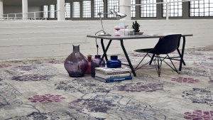 Bonaparte Vintage Koleksiyon Görselleri