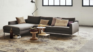 Bonaparte Vintage Koleksiyon Görselleri