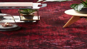 Bonaparte Vintage Koleksiyon Görselleri